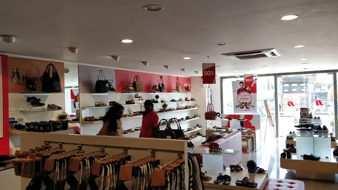 Bata